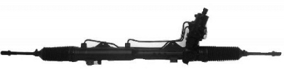 DRI 711521088 -  Рулевой механизм