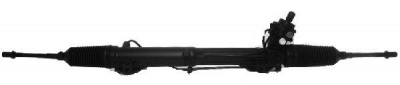 DRI 711521093 -  Рулевой механизм