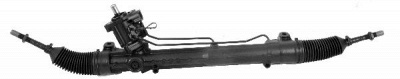 DRI 711521098r -  Рулевой механизм