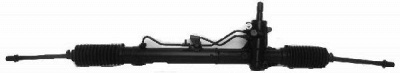 DRI 711521112 -  Рулевой механизм