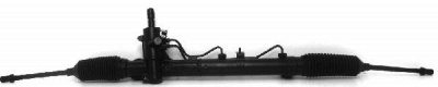 DRI 711521112r -  Рулевой механизм