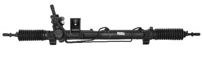 DRI 711521199 -  Рулевой механизм