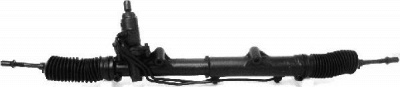DRI 711521280 -  Рулевой механизм