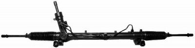 DRI 711521299 -  Рулевой механизм