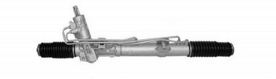 DRI 712520071 -  Рулевой механизм