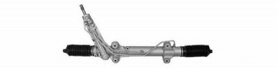 DRI 712520226 -  Рулевой механизм