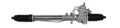 DRI 712520367 -  Рулевой механизм