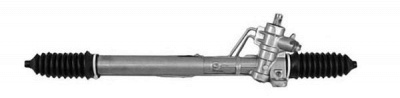 DRI 712520373 -  Рулевой механизм
