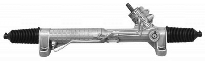 DRI 712520585 -  Рулевой механизм