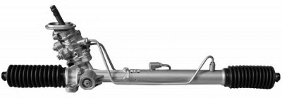 DRI 712520591 -  Рулевой механизм