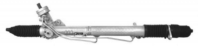 DRI 712520663 -  Рулевой механизм