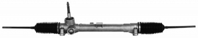 DRI 714520483 -  Рулевой механизм