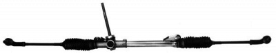 DRI 714520496 -  Рулевой механизм