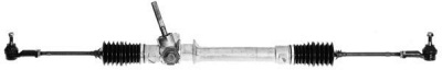 DRI 714520513 -  Рулевой механизм