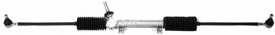 DRI 714520515 -  Рулевой механизм