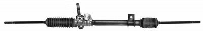 DRI 714520541 -  Рулевой механизм