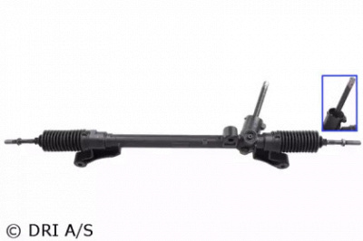 DRI 714520917r -