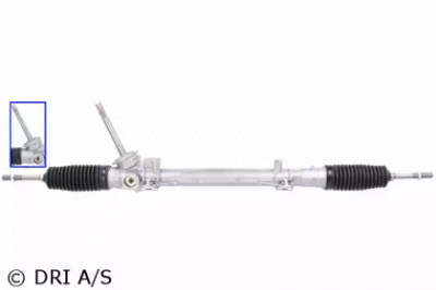 DRI 714521355 -  Рулевой механизм
