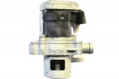 DRI 717730054 -  Клапан возврата ОГ