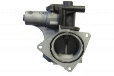 DRI 717730058 -  Клапан возврата ОГ
