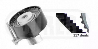 DURER 141327 -