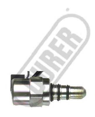 DURER 24100898b -