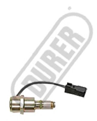DURER 27108152a -