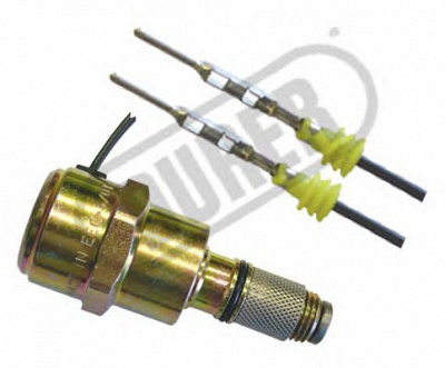 DURER 27108153a -