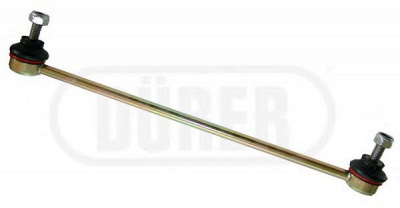 DURER bs20206 -  Тяга / стойка, стабилизатор