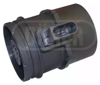 DURER d102585 - Расходомер воздуха
