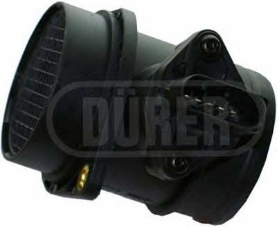 DURER d11075 -  Расходомер воздуха