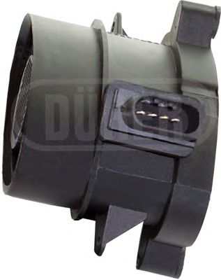 DURER d11529 -  Расходомер воздуха