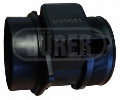 DURER d29621 -  Расходомер воздуха