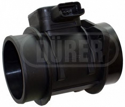 DURER d297002 -  Расходомер воздуха