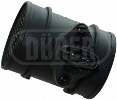 DURER d31019 -  Расходомер воздуха