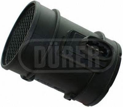 DURER d31618 -  Расходомер воздуха