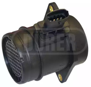 DURER d32792 -  Расходомер воздуха