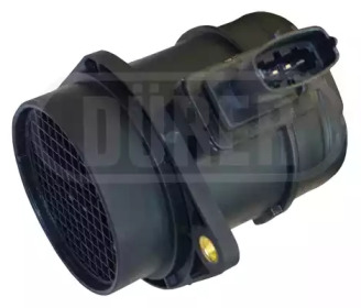 DURER d32980 -  Расходомер воздуха