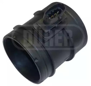 DURER d38237 -  Расходомер воздуха