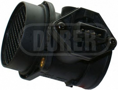 DURER d51003 - Расходомер воздуха
