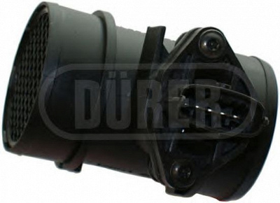 DURER d51031 - Расходомер воздуха