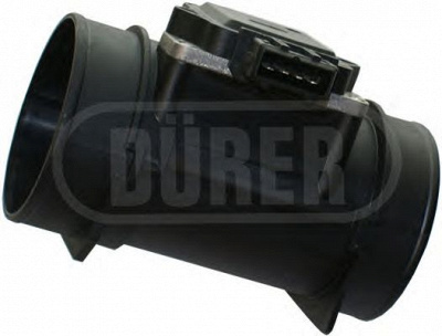 DURER d51081 -  Расходомер воздуха