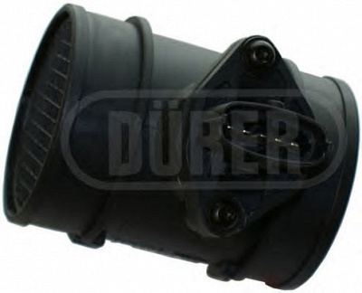 DURER d51180 -  Расходомер воздуха