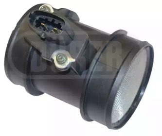 DURER d52801 - Расходомер воздуха