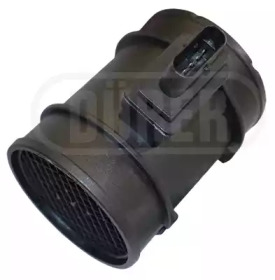DURER d52832 - Расходомер воздуха
