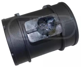 DURER d52940 - Расходомер воздуха