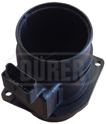 DURER d69609 -  Расходомер воздуха