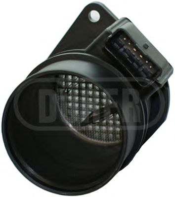 DURER d69620 -  Расходомер воздуха