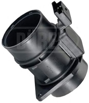 DURER d69644 - Расходомер воздуха