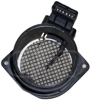 DURER d69647 - Расходомер воздуха